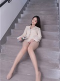 Xiuren秀人网 2025.06.18 NO.10428 杏子Yada(5)